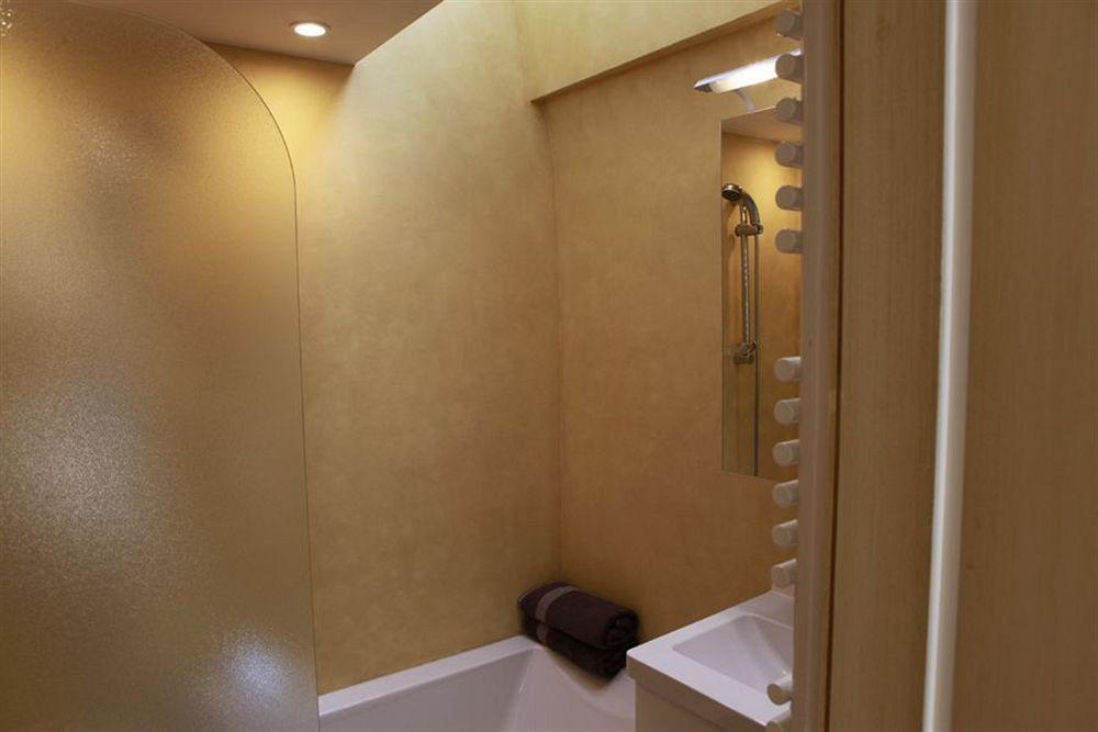 The Abiente Rooms Bruges Extérieur photo