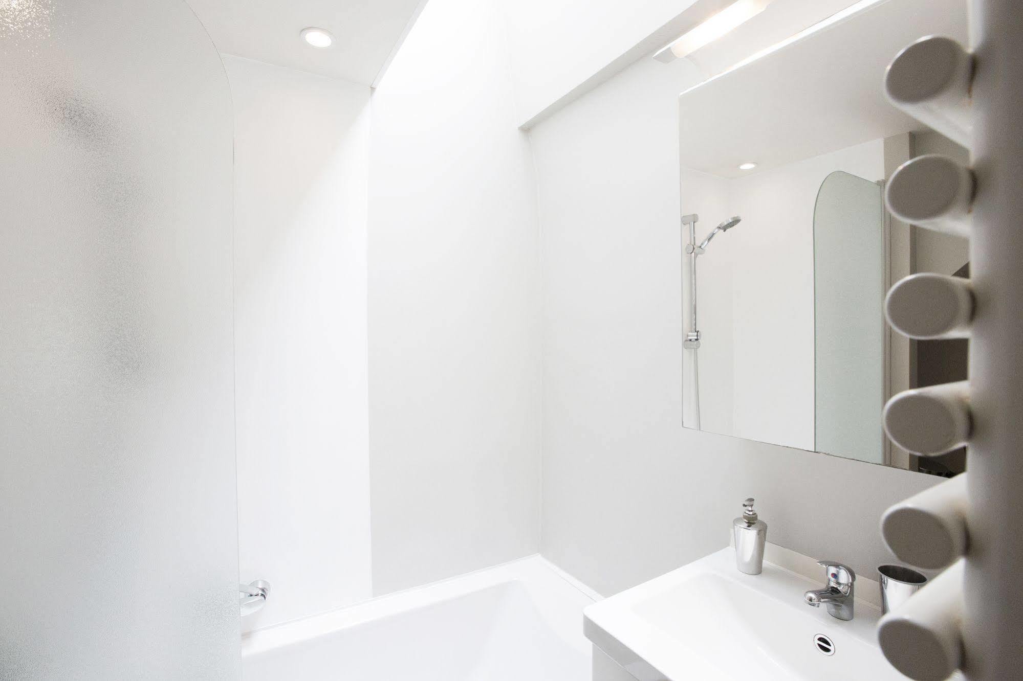 The Abiente Rooms Bruges Extérieur photo