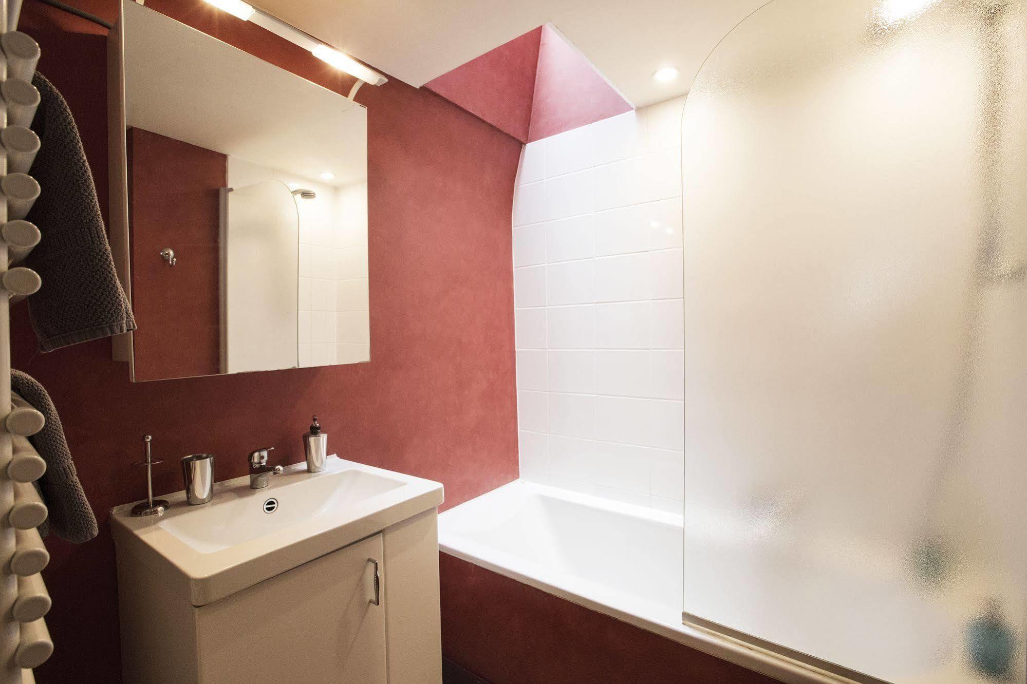 The Abiente Rooms Bruges Extérieur photo
