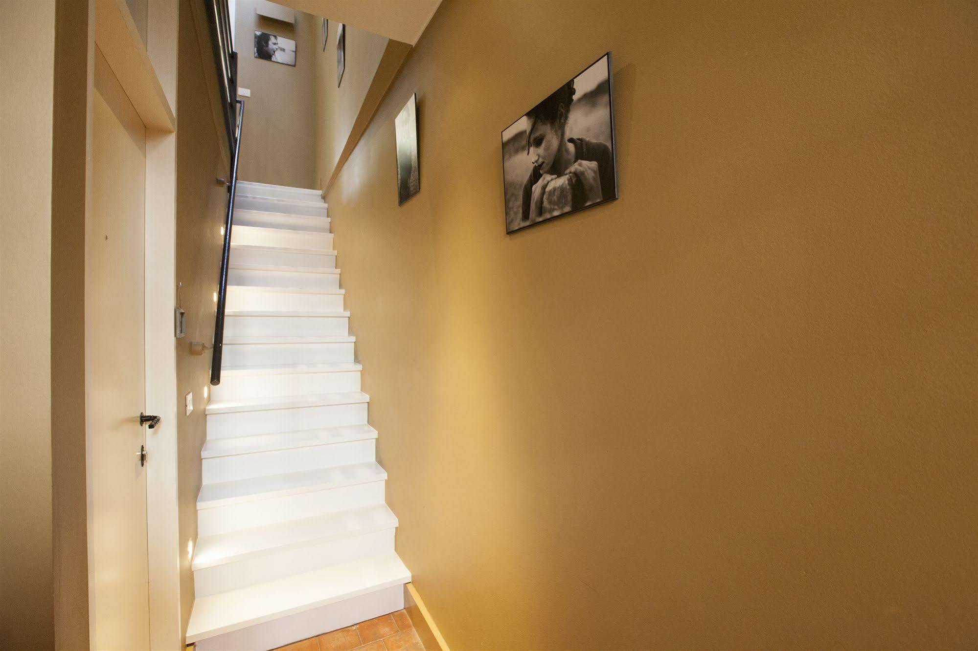 The Abiente Rooms Bruges Extérieur photo