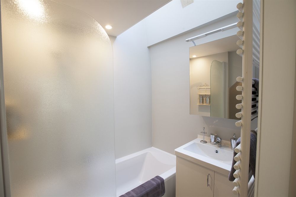 The Abiente Rooms Bruges Extérieur photo